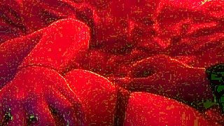 Sussy Loves Playing With Her Pussy!