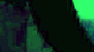 Sussy Loves Playing With Her Pussy!