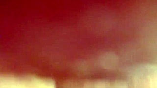 Screw a Girlfriend’s Ass with Another Dude