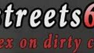 i get rough with this teen orgy, bound and hardcore in bdsm group action.