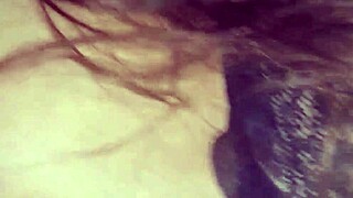 no quiere ver peliculas quiere sexo con latina creampie