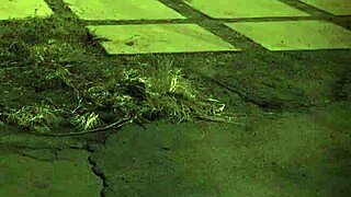 i get rough with this teen orgy, bound and hardcore in bdsm group action.