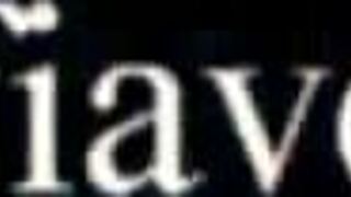 sexy mexican latinas dancing in a fun routine number four