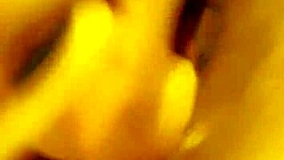 que placer en el culo bien cogido en doble penetracion