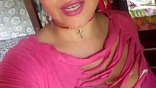 Brazilian Teens Dancing Funk 36