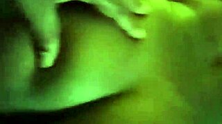 Dick Dillinger Deepthroats Big Booty Milf