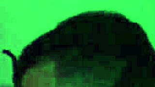 Sussy Loves Playing With Her Pussy!