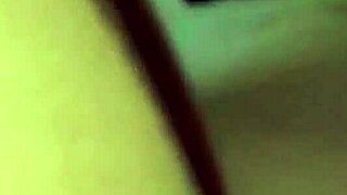 Depois Da Massagem, Tesão Explodiu Com Amigo Dotado