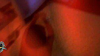 Tiny teen Badbitch fucked senseless 😈