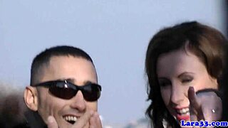 Bound mature brit, want to get pounded?