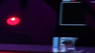 Sussy Loves Playing With Her Pussy!