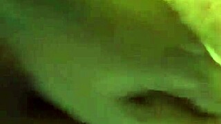 Dick Dillinger Deepthroats Big Booty Milf