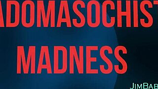 i, teen 18+ european brit, wear stockings and shoes for blowjob, then get cum sprayed in hardcore cumshot