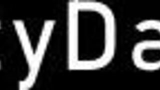 Victoria Voxxx Teases Father-In-Law With POV Fucking And Facial Cumshot