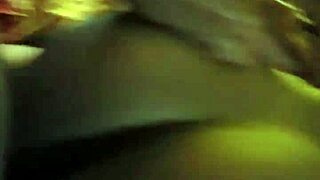 Dick Dillinger Deepthroats Big Booty Milf