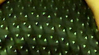 lilaperversa wants anal to end 2022 in hotel