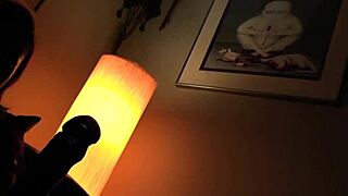 Fuck toys and blowjob scene in this hot fresh HD threesome