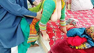 The content is currently on hold.