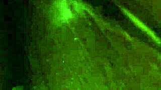 licking dirty feet 😋