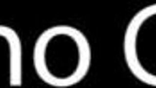 Vivi Guedez Takes Anal Cock