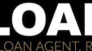 beautiful blondie bent over fucked hard in office