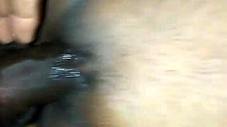 A step sister and her brothers create a family video together