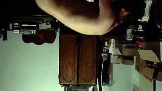 Chatting with my girlfriend about everyday stuff