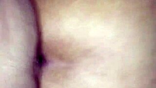 want to fuck that big mexican ass at home?