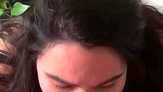Sexy mature women in action
