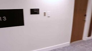 Teen 18+ Group Shares Big Schlong Intensely Rough Kinky Hardcore Sucking