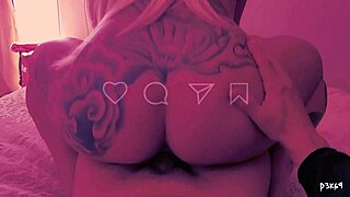 i fucked my sister-in-law anal and pussy at home