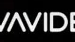 licking dirty feet 😋