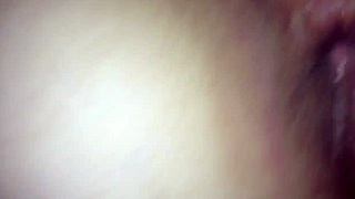 Watch that GERMAN ASS get FUCKED hard!