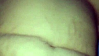 prostitute panocha gets wild in the streets