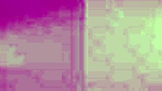 Yanks Milf Jazmin Rajani Toys Pierced Pussy