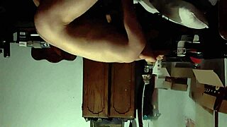 Chatting with my girlfriend about everyday stuff