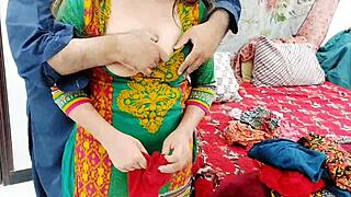 The content is currently on hold.