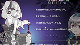 lostchapter trial subtitles 📖