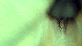 how delicious is my beautiful stepmother's pussy, i fuck it hard part 2