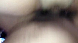 Watch that GERMAN ASS get FUCKED hard!