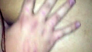 want to fuck that big mexican ass at home?