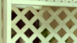 Can three lesbians really handle all that licking and fingering?