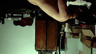 Chatting with my girlfriend about everyday stuff