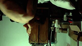 Chatting with my girlfriend about everyday stuff