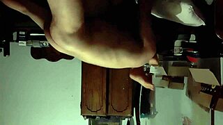 Chatting with my girlfriend about everyday stuff