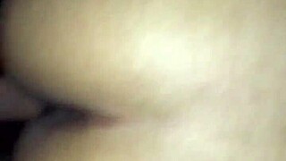 want to fuck that big mexican ass at home?