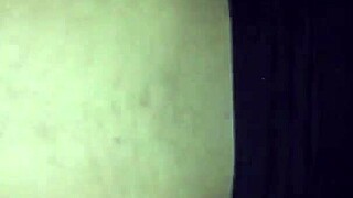 want to fuck that big mexican ass at home?