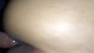 want to fuck that big mexican ass at home?