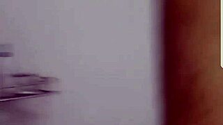 This big cock impresses in gay action