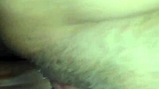 Latina friend voyeur encounter